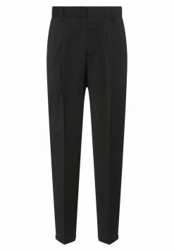 Tout neuf 🥰 HUGO Pantalon Classique - Dark Grey 💯 -HUGO Sales 224b88715b204a21a96aac5a88a9d0ea