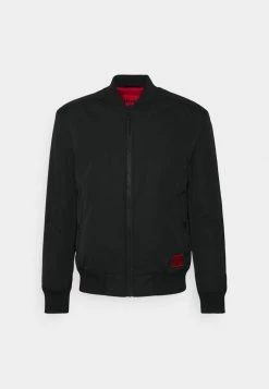 Les meilleures critiques de 🛒 HUGO BORIS - Blouson Bomber - Black 👍 14 Les meilleures critiques de 🛒 HUGO BORIS - Blouson Bomber - Black 👍 -HUGO Sales 2267432de76545c2b21684e6b1b3042a