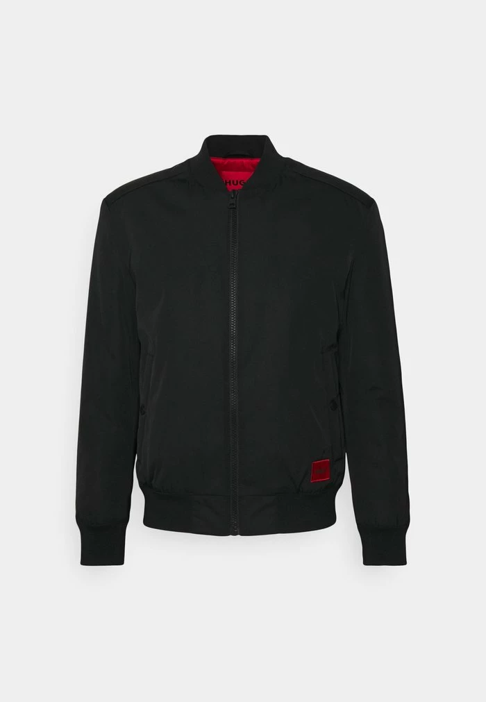 Les meilleures critiques de 🛒 HUGO BORIS - Blouson Bomber - Black 👍 7 Les meilleures critiques de 🛒 HUGO BORIS - Blouson Bomber - Black 👍 – Image 7