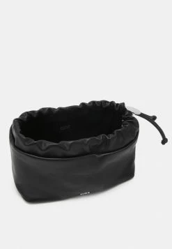 Acheter 😍 HUGO EVELYN CROSSBODY - Sac Bandoulière - Black 🧨 -HUGO Sales 2274da7a23b74883b36d03263b670795