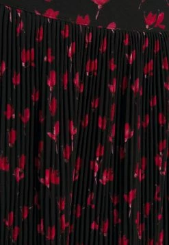 Meilleure affaire 🌟 HUGO RALIAS - Jupe Trapèze - Open Miscellaneous 🔥 -HUGO Sales 22bb5d72a57b4247a86498b63c21c255