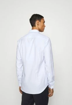 Acheter 🌟 HUGO KOEY - Chemise - Light/pastel Blue 🥰 -HUGO Sales 22d22733076f43628fd62a9a566dd12c