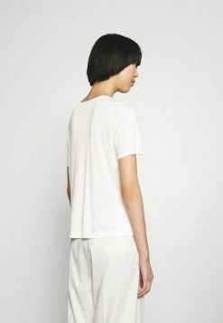 Tout neuf 🎁 HUGO DAMARITA - Blouse - Natural ✔️ 8 Tout neuf 🎁 HUGO DAMARITA - Blouse - Natural ✔️ -HUGO Sales 22edf52978e846859153974223e4ede7