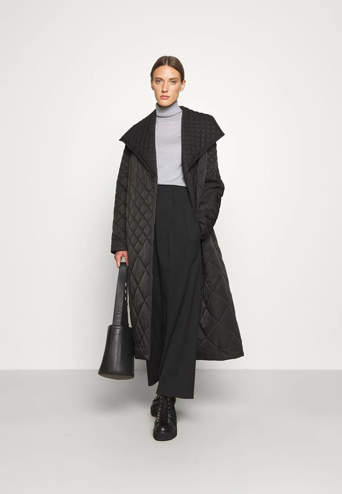 De gros 🛒 HUGO SEDELL - Pullover - Medium Grey 💯 2 De gros 🛒 HUGO SEDELL - Pullover - Medium Grey 💯 – Image 2