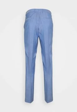 Meilleure affaire 👍 HUGO HENRY GETLIN SET - Costume - Light Pastel Blue 🔔 -HUGO Sales 2313980c7b2349059c2565b6be8838c6