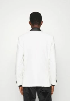 Sortie ⭐ HUGO ARTI - Blazer - Natural 💯 9 Sortie ⭐ HUGO ARTI - Blazer - Natural 💯 -HUGO Sales 231d9b97096b4af3bca4c5a9c9ceb7e4