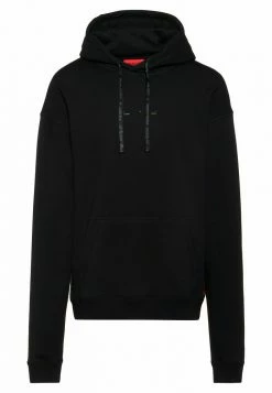 Les meilleures critiques de 😀 HUGO DULLIE - Sweat à Capuche - Black 🔥 -HUGO Sales 2388e516015040669b4d6798db07a06d