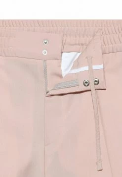 Top 10 🛒 HUGO HOWARD - Pantalon Classique - Light Pink 🥰 -HUGO Sales 239de2d9f1394d478b077afc0a179fd9