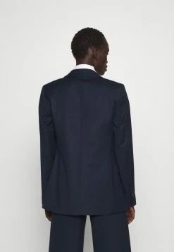Meilleure affaire ⭐ HUGO AKRIDA - Blazer - Open Blue 🔥 -HUGO Sales 23c07a6b52754144af2dfcef915667c3