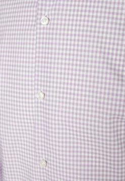 Offres ✔️ HUGO KENNO - Chemise Classique - Light Pastel Purple 🎉 -HUGO Sales 241695b3fb2147baae7d453a4c664510