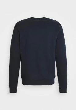 De gros 🌟 HUGO DICAGO - Sweatshirt - Dark Blue 🌟 13 De gros 🌟 HUGO DICAGO - Sweatshirt - Dark Blue 🌟 -HUGO Sales 2434aaf8dcde484fb91a3a19cce4ef81