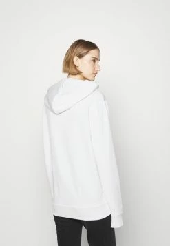 Remise 👏 HUGO Sweat à Capuche - Natural 🥰 -HUGO Sales 2442200ab93d492d9b89db3b948f1010