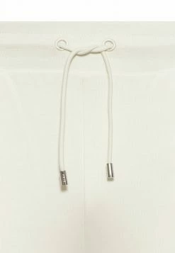 Vente flash 😉 HUGO DACHIBI - Pantalon De Survêtement - Natural ✨ -HUGO Sales 244b5493b0594bf79ac2363f27bad5a4