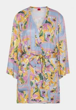 Les meilleures critiques de 🎉 HUGO EFILINA - Tunique - Pink 👍 -HUGO Sales 2467f20ce0934c339cb1a4086cb1899c