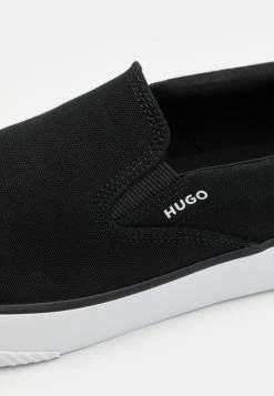 Coupon 🛒 HUGO DYER - Mocassins - Black ✨ 11 Coupon 🛒 HUGO DYER - Mocassins - Black ✨ -HUGO Sales 2481c83b17ea44848ba2434132bd07fb