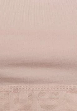 Vente flash ⭐ HUGO TWIN BRALETTE EASY 2 PACK - Brassière - Open Pink 🛒 -HUGO Sales 249c9e5be383452dabc8dd32cba04211