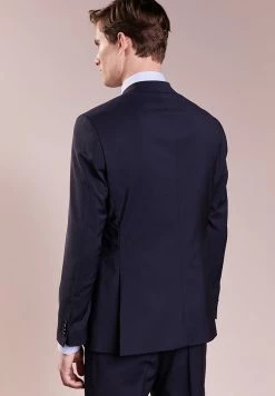 Les meilleures critiques de 👏 HUGO JEFFERY - Veste De Costume - Dark Blue 🎉 8 Les meilleures critiques de 👏 HUGO JEFFERY - Veste De Costume - Dark Blue 🎉 -HUGO Sales 24bcd05191ba4aebbddd50ee9e424d0a