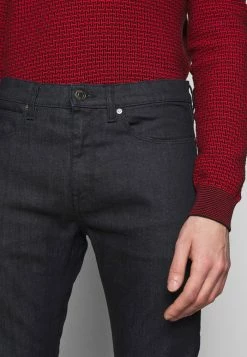 Le moins cher 👏 HUGO Jean Slim - Dark Blue 🎉 10 Le moins cher 👏 HUGO Jean Slim - Dark Blue 🎉 -HUGO Sales 24e4c6d182d44aab9895bfb0d10559bd