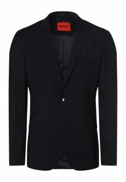 Meilleure affaire 🛒 HUGO Veste De Costume - Marine 👍 -HUGO Sales 24f252d40ea84606bba9941cf2bf0fc7