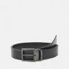 Nouveau ⭐ HUGO GRIPY - Ceinture - Black ✨