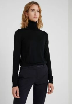 Grosses soldes 🔔 HUGO SEDELL - Pullover - Black 👍