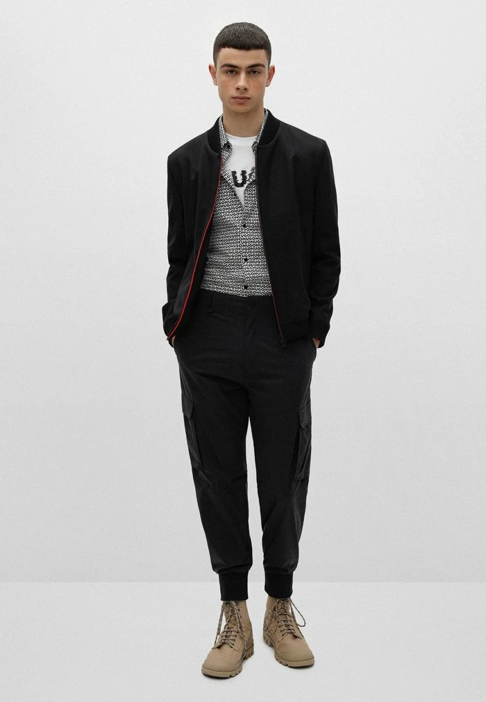 Les meilleures critiques de 🥰 HUGO DULIVE - T-shirt Imprimé - White 🤩 1 Les meilleures critiques de 🥰 HUGO DULIVE - T-shirt Imprimé - White 🤩