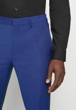 Les meilleures critiques de 🎉 HUGO ARTI HESTEN - Costume - Medium Blue 🔔 -HUGO Sales 25f96d60a04746e1bbe17fb4b81632cf