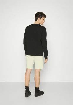 Offres ✨ HUGO Short - Light/pastel Yellow ✨