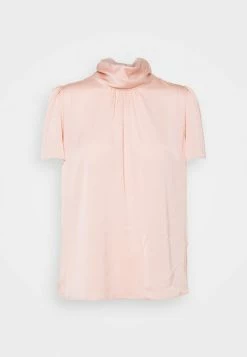 Grosses soldes 🔔 HUGO CELENAS - Blouse - Light/pastel Pink 🌟 -HUGO Sales 266101c1a1b34c6d947d85bd6cc993dc