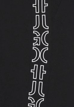 Coupon 🎉 HUGO DAKY - Pantalon De Survêtement - Black 🤩 11 Coupon 🎉 HUGO DAKY - Pantalon De Survêtement - Black 🤩 -HUGO Sales 2674204fb2ca4adbbe03b96f513ee76a