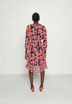 Nouveau 😉 HUGO KIMIRIA - Robe De Jour - Open Miscellaneous 🥰 7 Nouveau 😉 HUGO KIMIRIA - Robe De Jour - Open Miscellaneous 🥰 -HUGO Sales 26a1d81c802e49efa75d602d130c76a3