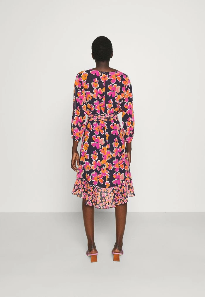 Nouveau 😉 HUGO KIMIRIA - Robe De Jour - Open Miscellaneous 🥰 3 Nouveau 😉 HUGO KIMIRIA - Robe De Jour - Open Miscellaneous 🥰 – Image 3