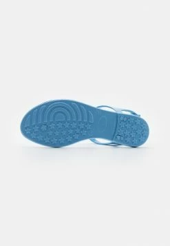 Sortie ✨ HUGO EMMA FLAT - Tongs - Light/pastel Blue 🎉 12 Sortie ✨ HUGO EMMA FLAT - Tongs - Light/pastel Blue 🎉 -HUGO Sales 26e8bbe18aad4693855a5f66d2d1b6a2