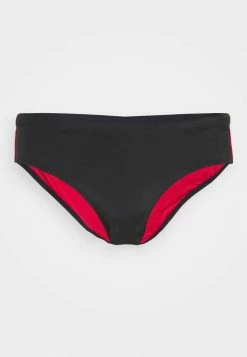 Bon marché 💯 HUGO RIO - Slip De Bain - Black ⌛ -HUGO Sales 26f080fbfa454374a055035ba235c55f