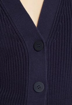 Les meilleures critiques de 😀 HUGO SINDELLA - Gilet - Open Blue ⌛ -HUGO Sales 26f325146dcc422586b7c46b1cfb58ec