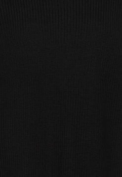 Tout neuf 💯 HUGO SHELIYERA - Pullover - Black 👍 -HUGO Sales 27231ff30e7b48eebe6ae176b016aefc