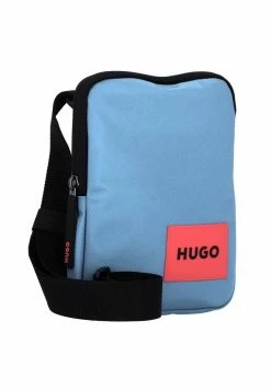 Les meilleures critiques de 🥰 HUGO ETHON - Sac Bandoulière - Medium Blue ⌛ -HUGO Sales 273d27ad8a394cd1bea41d1eb902648e