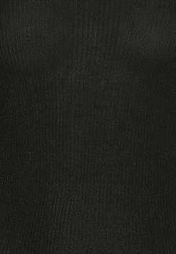 Le moins cher 👍 HUGO SUNESSA - Pullover - Black ⌛ -HUGO Sales 2760df92df894e4aa271c24d50fb8526