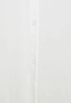 Budget 🌟 HUGO ESHIMA - Blouse - Natural 😍 16 Budget 🌟 HUGO ESHIMA - Blouse - Natural 😍 -HUGO Sales 277e3c5c6ac349e6be8af8f02c00ccea