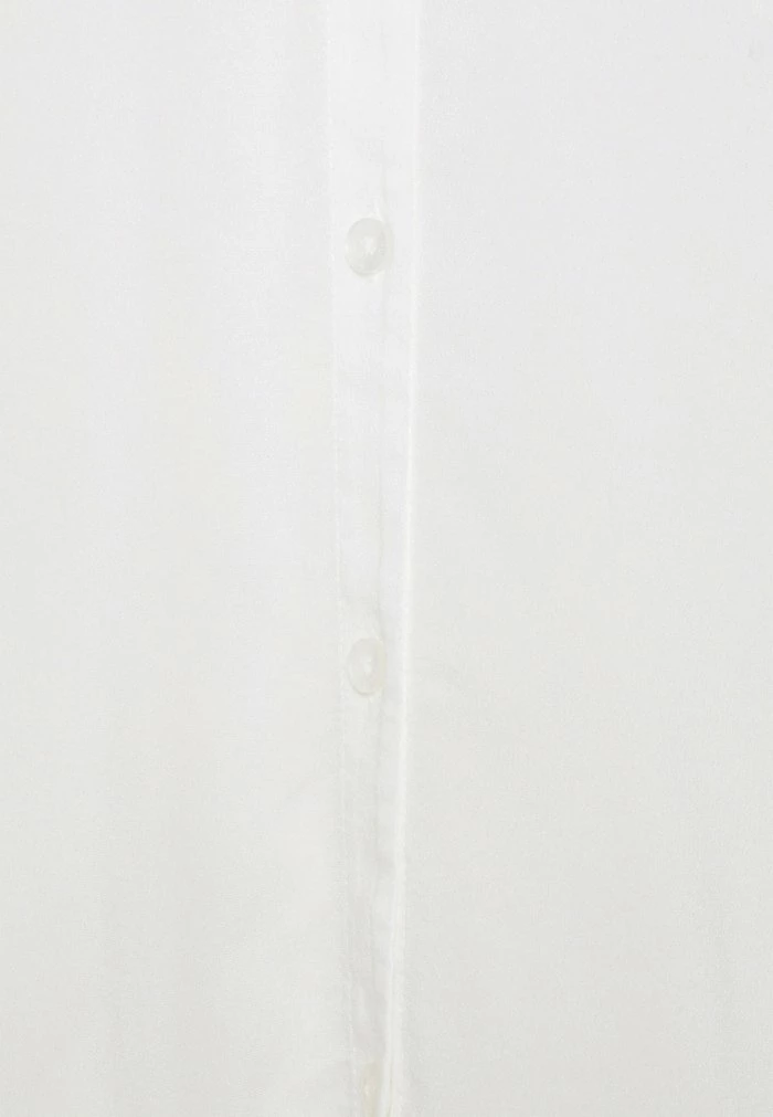 Budget 🌟 HUGO ESHIMA - Blouse - Natural 😍 8 Budget 🌟 HUGO ESHIMA - Blouse - Natural 😍 – Image 8