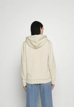 Meilleure vente 🌟 HUGO DASARA RED LABEL - Sweat à Capuche - Light Beige 🎁 -HUGO Sales 27ace8a56a714f849ce37be135aa46e5