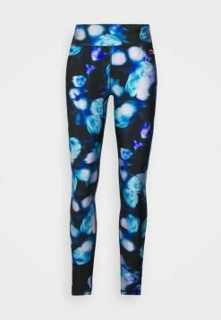 Sortie 🤩 HUGO NISHELLE - Legging - Open Miscellaneous 🔥 -HUGO Sales 27c266ef092140bab8deff75b603230a