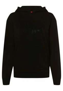 Acheter ❤️ HUGO Sweat à Capuche - Schwarz 🌟