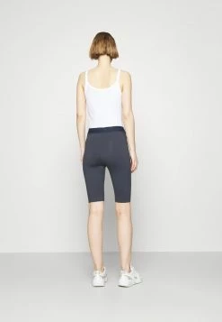 Budget 🛒 HUGO NAKAME - Short - Dark Blue 👍 10 Budget 🛒 HUGO NAKAME - Short - Dark Blue 👍 -HUGO Sales 284ee634a72c4c1ab7639b2a54373371