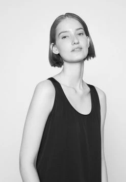 Remise ❤️ HUGO CENDIS - Débardeur - Black 🌟 12 Remise ❤️ HUGO CENDIS - Débardeur - Black 🌟 -HUGO Sales 286694b296cb420e985da83ffb21ee9a