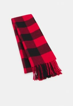 Les meilleures critiques de 🤩 HUGO UNISEX - Écharpe - Open Pink 🎁