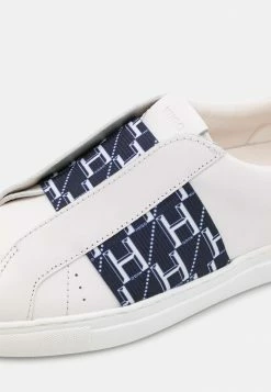 Promo 🔔 HUGO FUTURISM - Baskets Basses - Open Miscellaneous 🔥 -HUGO Sales 28d84030ce4c4b4a9cfacc61d8134ba6