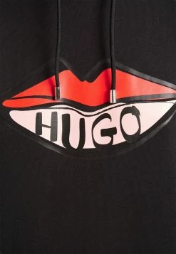 Bon marché 😍 HUGO DREALA - Sweatshirt - Open Miscellaneous 😉 11 Bon marché 😍 HUGO DREALA - Sweatshirt - Open Miscellaneous 😉 -HUGO Sales 29155830634140a6a884f4fbea85c251