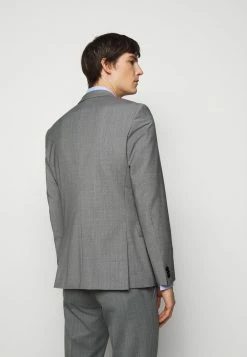 Meilleur prix 😉 HUGO ARTI - Veste De Costume - Dark Grey ⌛ 10 Meilleur prix 😉 HUGO ARTI - Veste De Costume - Dark Grey ⌛ -HUGO Sales 291d716de227489babcd5820004b376d