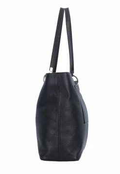 Nouveau 🔔 HUGO Cabas - Black ✔️ -HUGO Sales 297d22ca114b4cd183ba7e619bb691d5